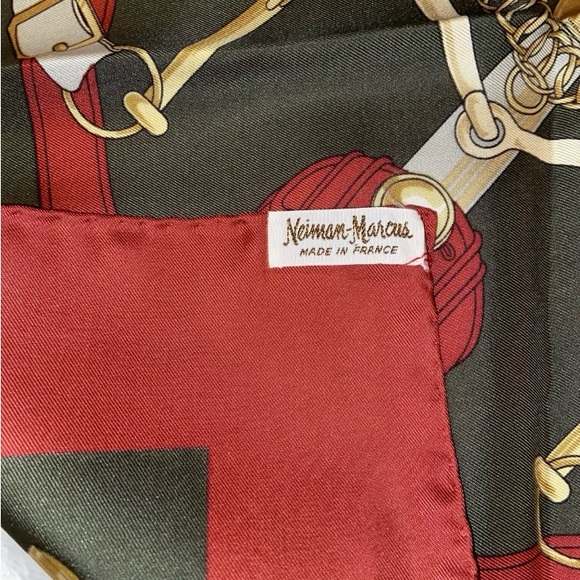 Hermes - Picture 6 of 10